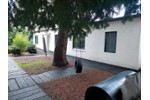 Einfamilienhaus Frankfurt am Main Unterliederbach - 980.000&euro; | Angebot:27253662