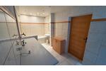 Einfamilienhaus Frankfurt am Main Nord-West - 5 Zimmer, 120 m&sup2;, 455.000&euro; | Angebot:26907998