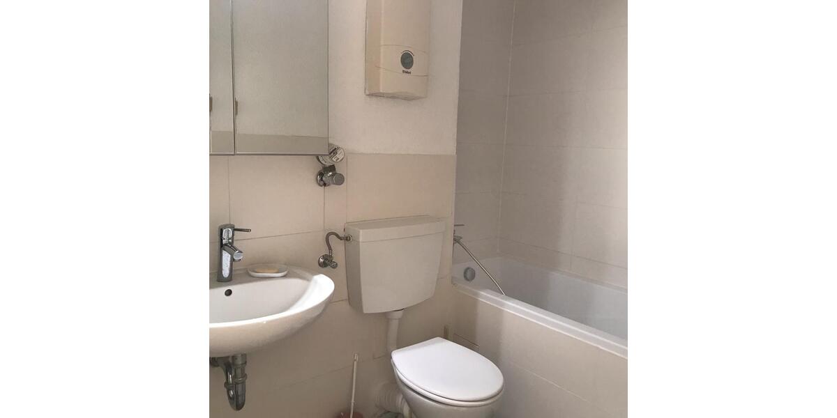 Etagenwohnung Mörfelden-Walldorf Walldorf - 3 Zimmer, 94 m&sup2;, 305.000&euro; | Angebot:26412603