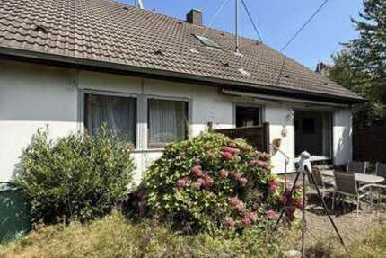 Haus zum Kaufen in Darmstadt 625.000 € 180 m² 7 zimmer