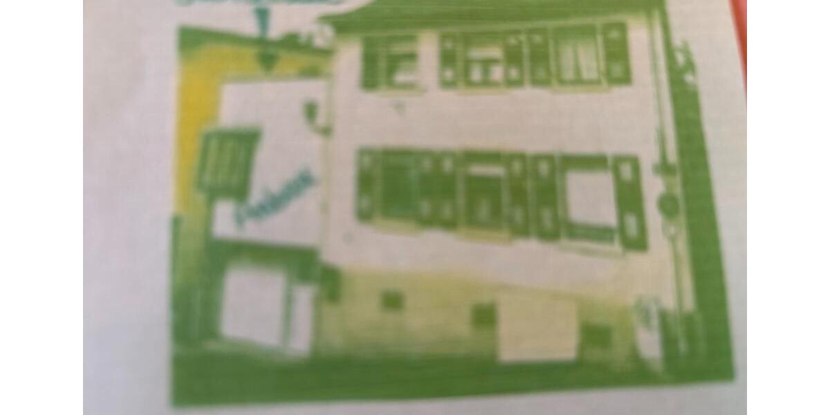 Einfamilienhaus Dieburg - 4 Zimmer, 110 m&sup2;, 170.000&euro; | Angebot:26897863
