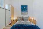 Etagenwohnung Frankfurt am Main Eschersheim - 2 Zimmer, 30 m&sup2;, 1.110&euro; | Angebot:26803963