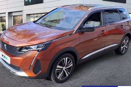 Peugeot 5008 24.910 km 24.980 &euro; Frankfurt 60314