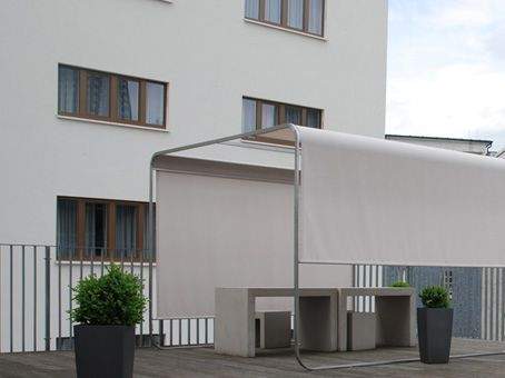 Gewerbeobjekt Frankfurt am Main Westend-Süd - 199&euro; | Angebot:25805625