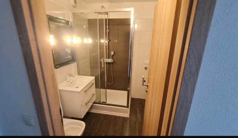 Etagenwohnung Langen (Hessen) - 4 Zimmer, 98 m&sup2;, 325.000&euro; | Angebot:24617331