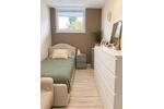 Etagenwohnung Bad Homburg vor der Höhe Berliner Siedlung/Gartenfeld - 3 Zimmer, 75 m&sup2;, 230.000&euro; | Angebot:27449718
