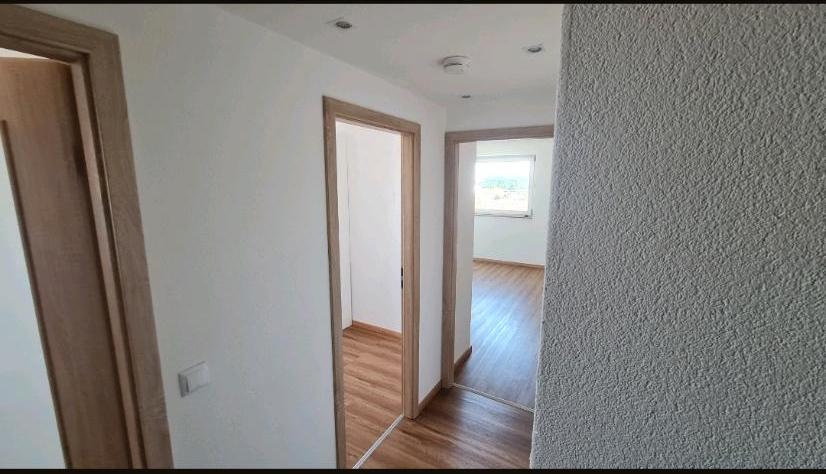 Etagenwohnung Langen (Hessen) - 4 Zimmer, 98 m&sup2;, 325.000&euro; | Angebot:24617331