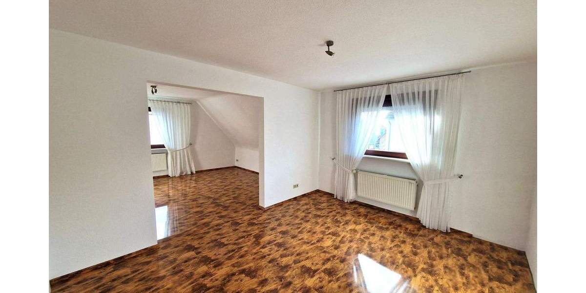 Doppelhaushälfte Frankfurt am Main Nieder-Erlenbach - 4 Zimmer, 114 m&sup2;, 490.000&euro; | Angebot:24973643