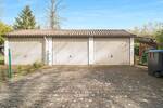 Einfamilienhaus Neu-Isenburg Zeppelinheim - 3 Zimmer, 104 m&sup2;, 495.000&euro; | Angebot:26418272