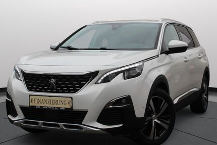 Peugeot 5008 193.000 km 14.990 € Frankfurt am Main 60386