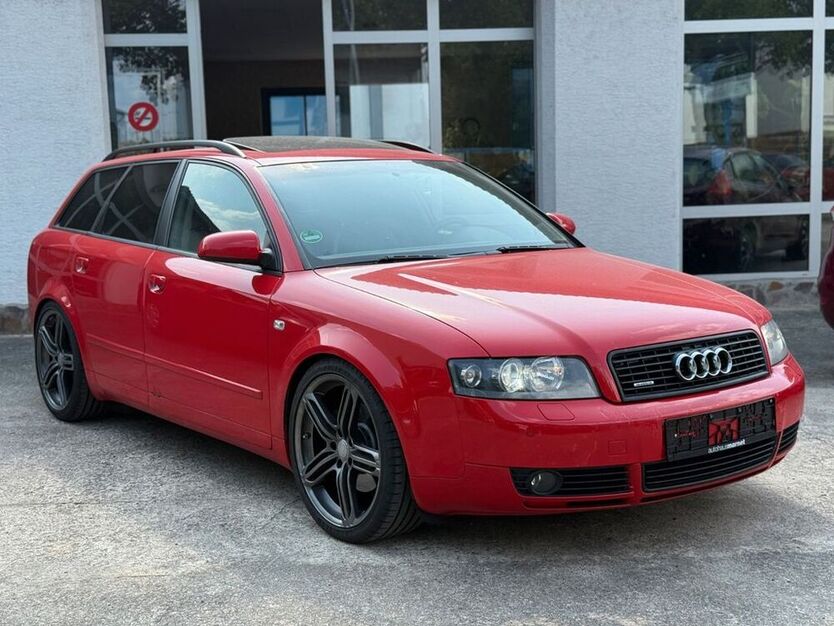 A4
