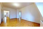 Etagenwohnung Frankfurt am Main Höchst - 4 Zimmer, 102 m&sup2;, 400.000&euro; | Angebot:26170556