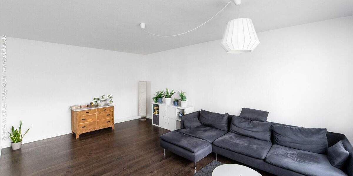 Mehrfamilienhaus, Wohnhaus Mühlheim am Main Dietesheim - 9 Zimmer, 208 m&sup2;, 749.900&euro; | Angebot:25705355