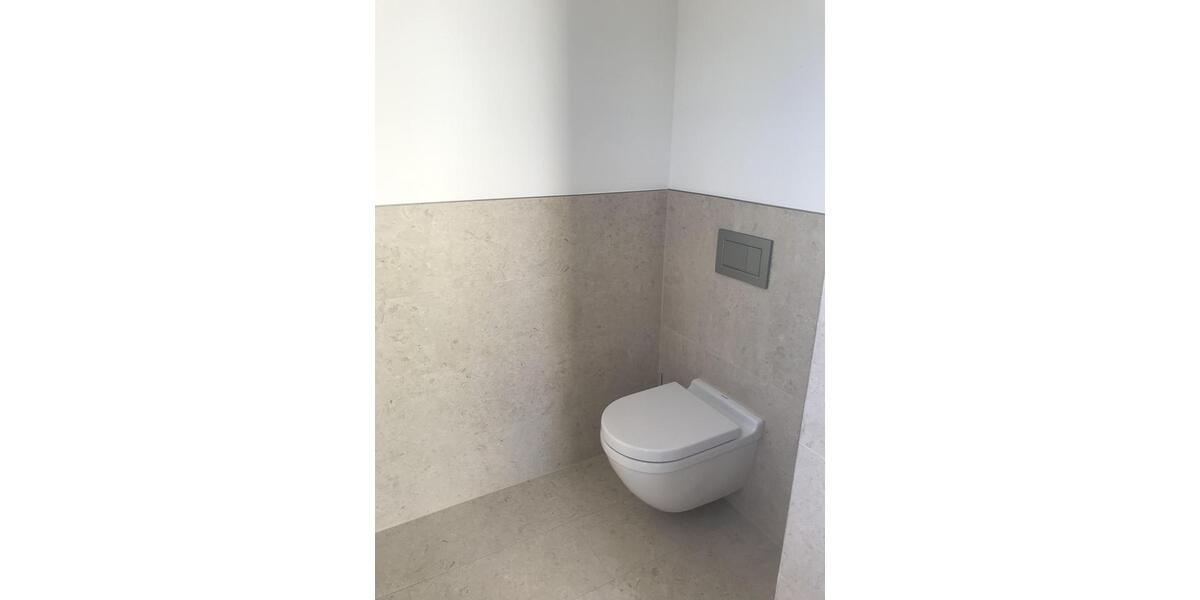 3 Zimmer Penthouse - Moderne Neubau-Wohnungen direkt am Wald - Dreieich Buchschlag 3 zimmer