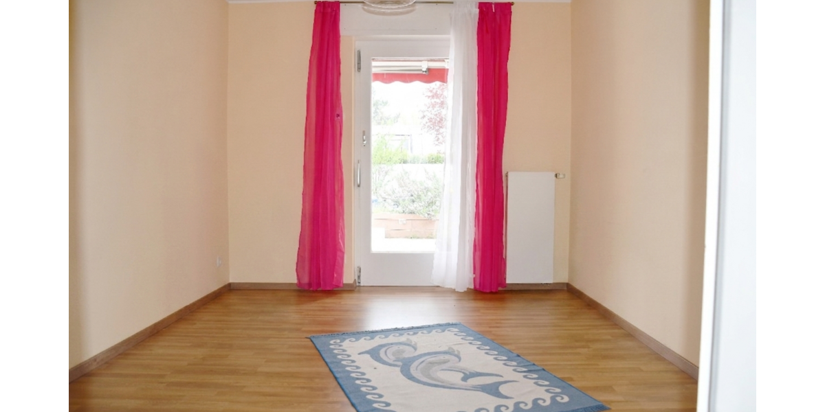 Architektenbungalow + Einliegerwohnung + separate Büroeinheit in Feldrandlage von DA-Arheilgen - Bungalow Darmstadt-Arheilgen Darmstadt/Vororte | Angebot:26440066
