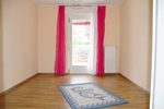Architektenbungalow + Einliegerwohnung + separate Büroeinheit in Feldrandlage von DA-Arheilgen - Bungalow Darmstadt-Arheilgen Darmstadt/Vororte | Angebot:26440066