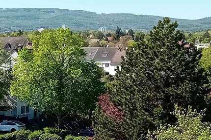 Wohnung Bad Homburg vor der Höhe Gonzenheim - 2 Zimmer, 67 m&sup2;, 249.000&euro; | Angebot:26425288
