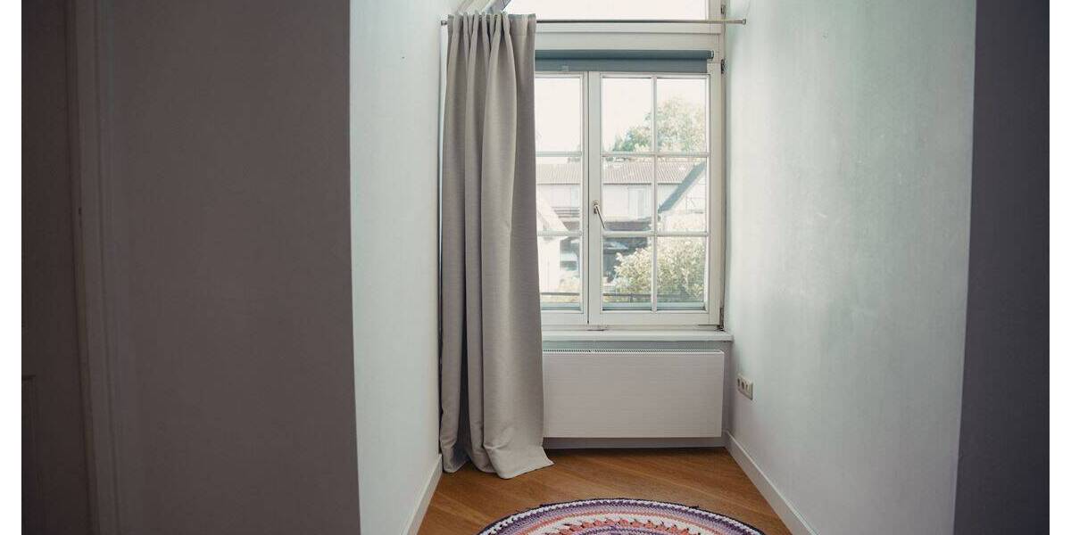 Einfamilienhaus Frankfurt Heddernheim - 1 Zimmer, 517 m&sup2;, 2.500.000&euro; | Angebot:25678535