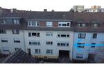 Etagenwohnung Hanau Lamboy - 3 Zimmer, 77 m&sup2;, 249.000&euro; | Angebot:26029093