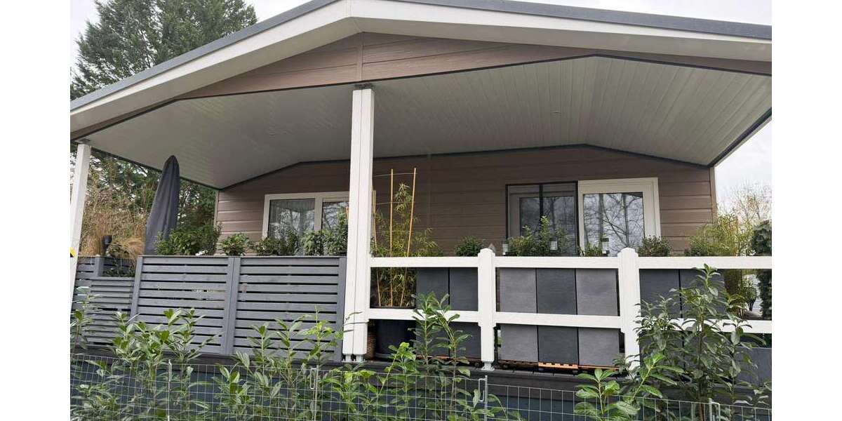 Wohnung zum Kaufen in Rodenbach 240.000 € 77 m² 4 zimmer