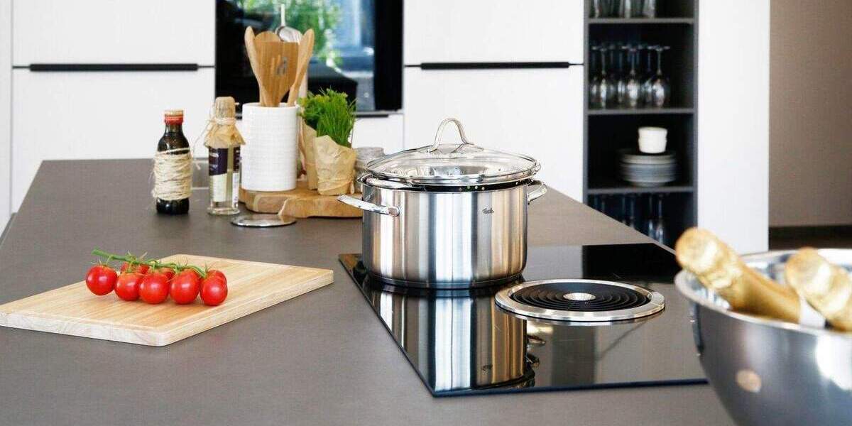 Zeitlose Eleganz trifft Wohnkomfort - Ihr Eigenheim inkl. Grundstück, bezugsfertig 6 zimmer