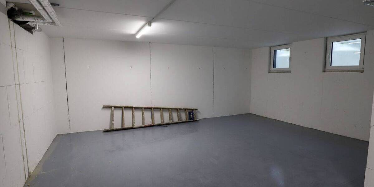 Etagenwohnung Darmstadt / Arheilgen Arheilgen - 3 Zimmer, 70 m&sup2;, 1.650&euro; | Angebot:25684811