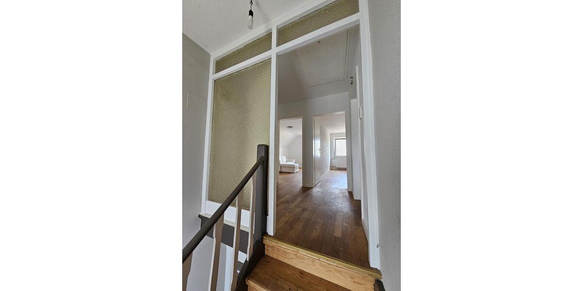 Restaurant inklusive 2 Wohnungen gegen Abstand zu verpachten zimmer