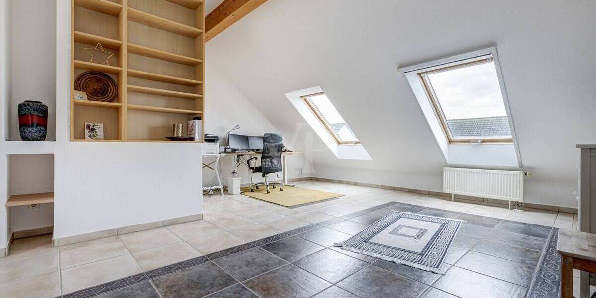 Reihenmittelhaus Liederbach am Taunus Liederbach - 4 Zimmer, 132 m&sup2;, 695.000&euro; | Angebot:26893079