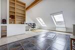 Reihenmittelhaus Liederbach am Taunus Liederbach - 4 Zimmer, 132 m&sup2;, 695.000&euro; | Angebot:26893079