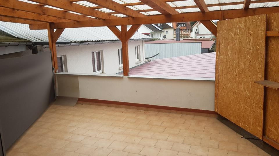 Gewerbeobjekt Dietzenbach - 1.160&euro; | Angebot:24984627