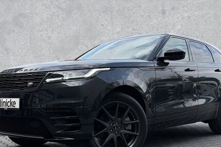 Land Rover Range Rover Velar 2.800 km 66.880 &euro; Frankfurt a.M. 60314