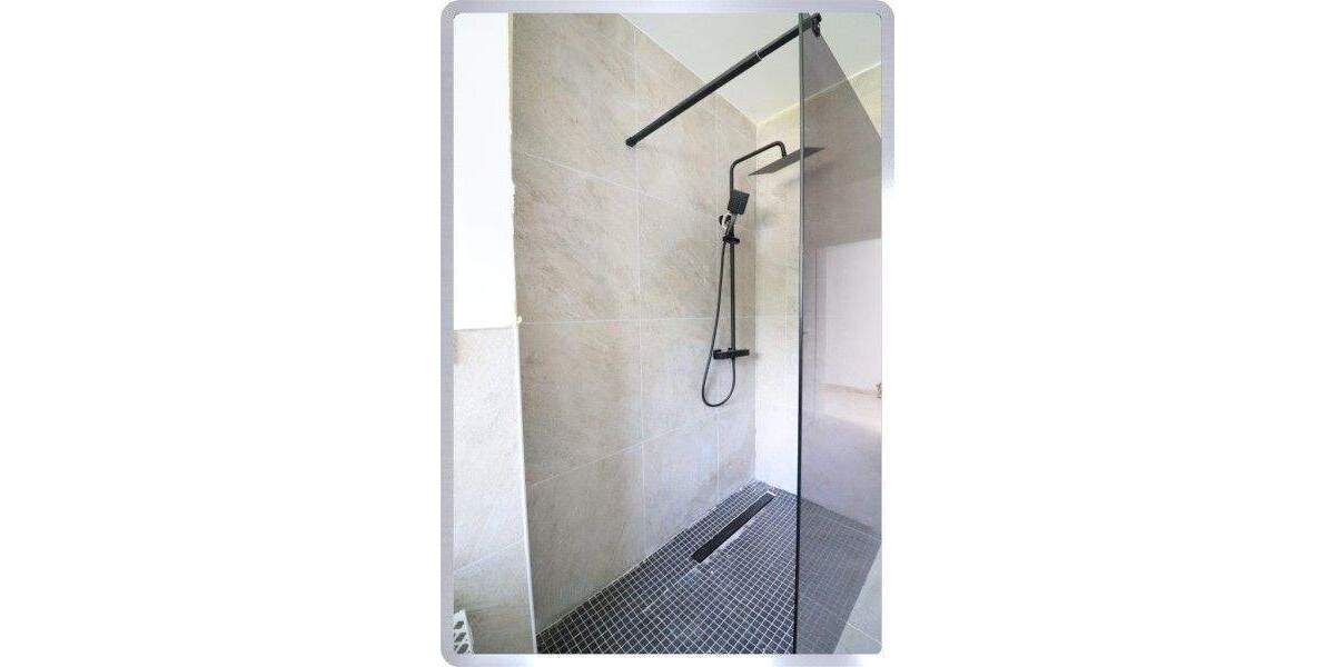 Einfamilienhaus Rodgau Nieder-Roden - 1 Zimmer, 875.000&euro; | Angebot:25726780