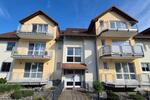 Etagenwohnung Langenselbold - 2 Zimmer, 64 m&sup2;, 190.000&euro; | Angebot:26768893