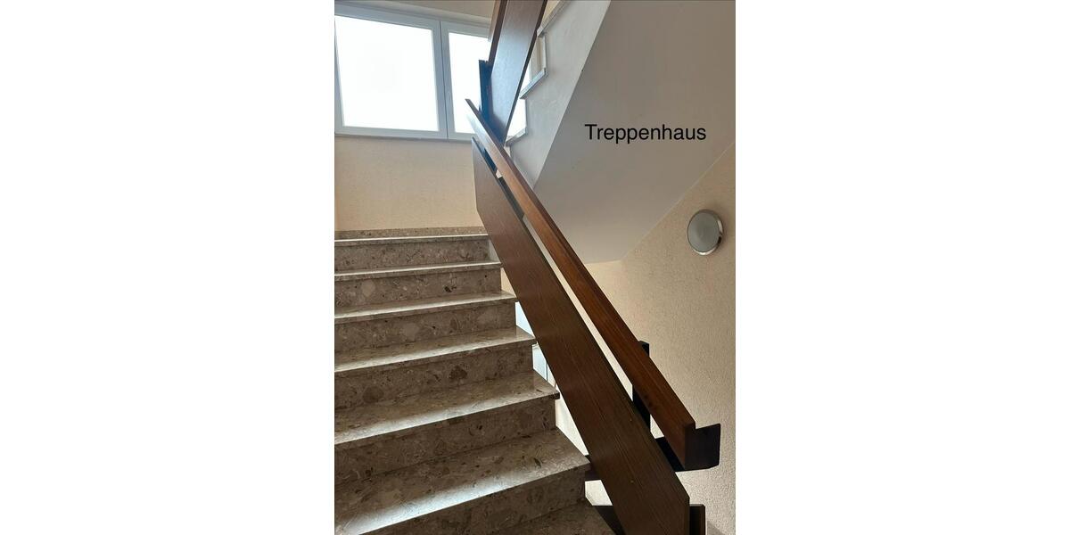 Mehrfamilienhaus, Wohnhaus Ginsheim-Gustavsburg Gustavsburg - 1 Zimmer, 312 m&sup2;, 540.000&euro; | Angebot:26817962