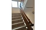Mehrfamilienhaus, Wohnhaus Ginsheim-Gustavsburg Gustavsburg - 1 Zimmer, 312 m&sup2;, 540.000&euro; | Angebot:26817962