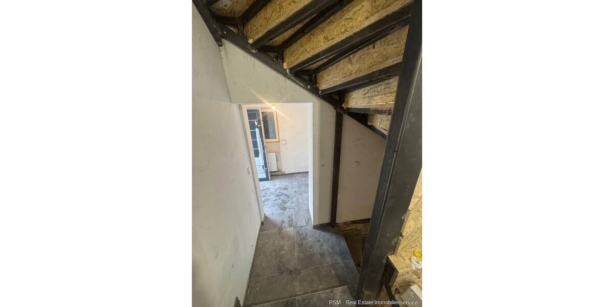 Einfamilienhaus Frankfurt am Main Praunheim - 4 Zimmer, 151 m&sup2;, 950.000&euro; | Angebot:26155223