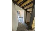 Einfamilienhaus Frankfurt am Main Praunheim - 4 Zimmer, 151 m&sup2;, 950.000&euro; | Angebot:26155223