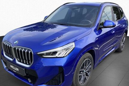 BMW X1 34.112 km 34.990 &euro; Kronberg 61476