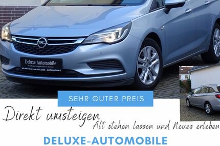Opel Astra 169.000 km 5.650 &euro; Alzenau 63755