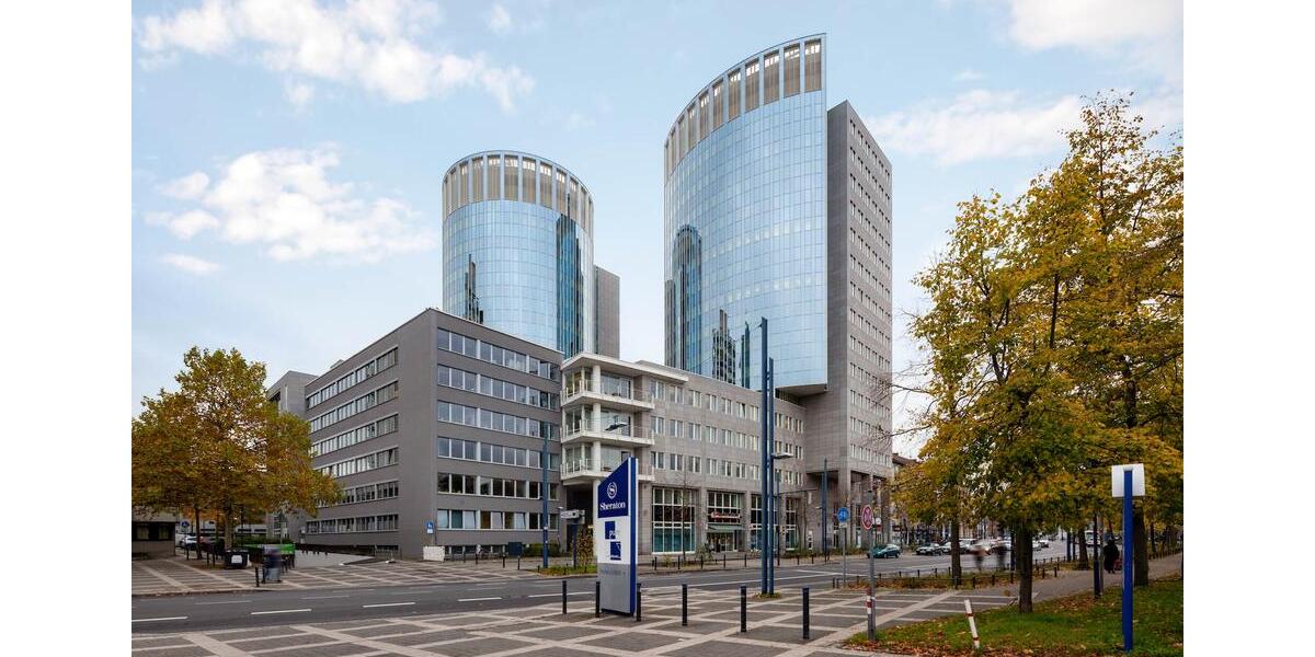 Gewerbeobjekt Offenbach am Main - 350&euro; | Angebot:26416540