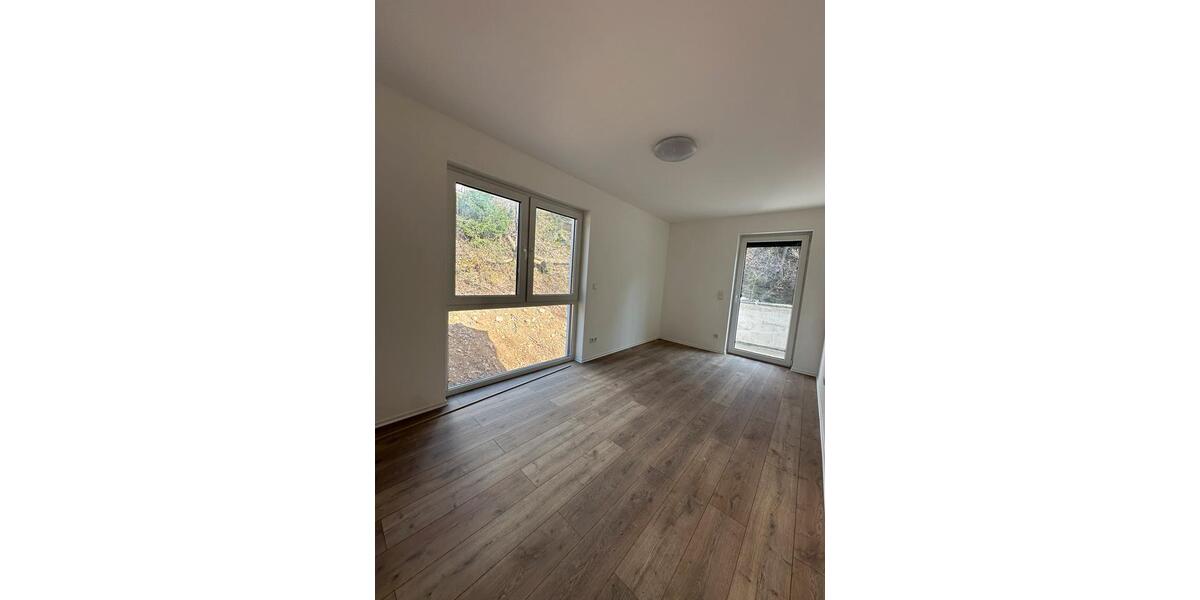 Doppelhaushälfte Niedernhausen - 4 Zimmer, 148 m&sup2;, 699.000&euro; | Angebot:25791985