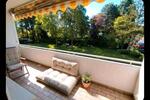 Etagenwohnung Obertshausen - 4 Zimmer, 100 m&sup2;, 1.600&euro; | Angebot:26395149