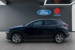 Mazda CX-30 Selection AWD*DesignP*PremiumP*Leder*Bose* 75.500 km 23.180 &euro; Nidderau 61130