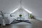 Neubau Reihenendhaus KfW40 QnG* in Rodgau Nieder-Roden. - Reihenendhaus Rodgau | Angebot:24522078