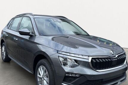 Skoda Kamiq 1.079 km 28.990 &euro; Neu-Anspach 61267