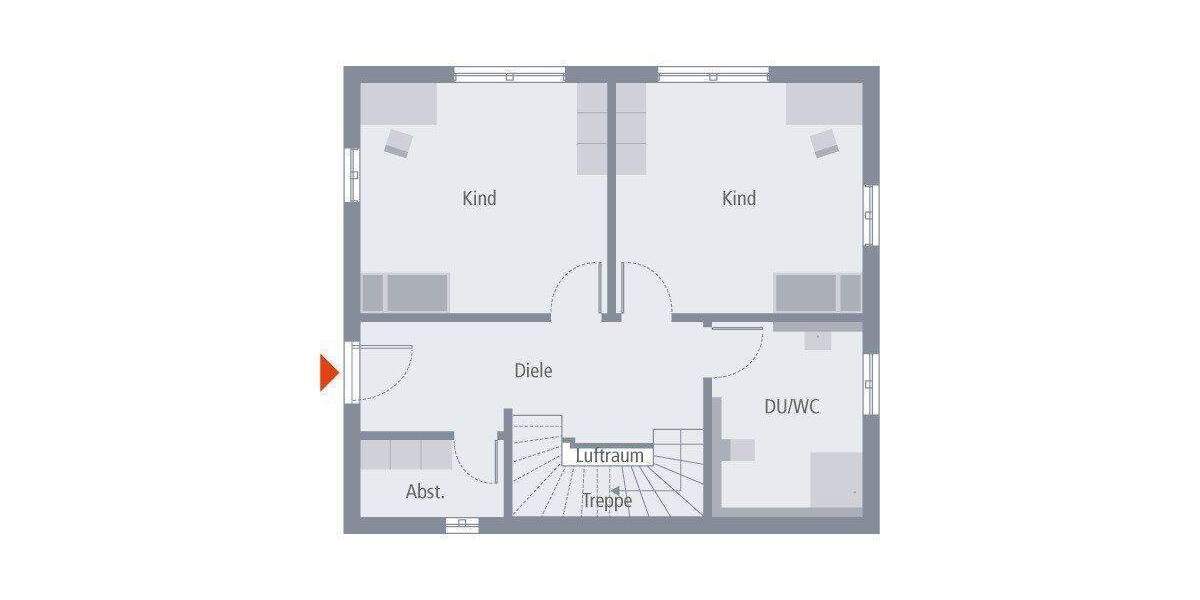 Einfamilienhaus Eppstein Niederjosbach - 5 Zimmer, 183 m&sup2;, 750.000&euro; | Angebot:25779127
