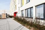 Etagenwohnung Dieburg - 1 Zimmer, 22 m&sup2;, 404&euro; | Angebot:26490684