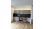 Etagenwohnung Altenstadt - 2 Zimmer, 67 m&sup2;, 870&euro; | Angebot:24689053