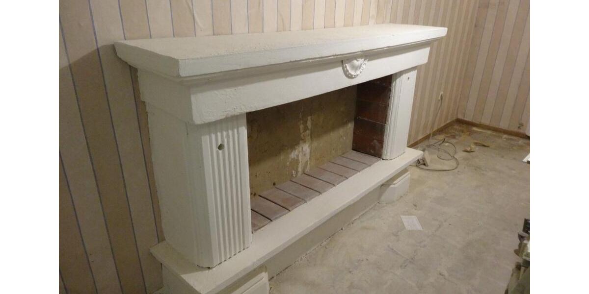 Einfamilienhaus Frankfurt am Main Sossenheim - 14 Zimmer, 320 m&sup2;, 1.850.000&euro; | Angebot:25642808