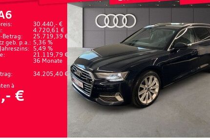 Audi A6 91.789 km 29.850 &euro; Frankfurt am Main 60314